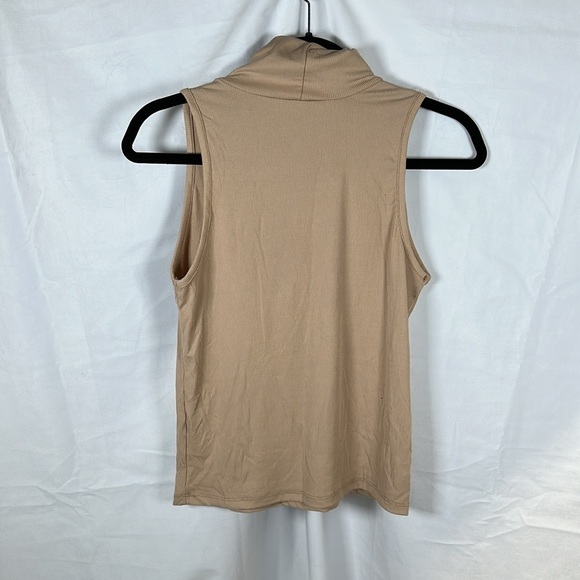 ONE STEP UP TANK TOP SIZE(L) - Picture 5 of 5